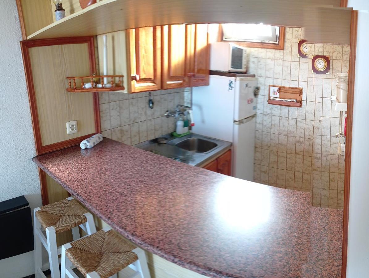 Eldorado Ocean View 1 Bedroom * Playa de las Américas