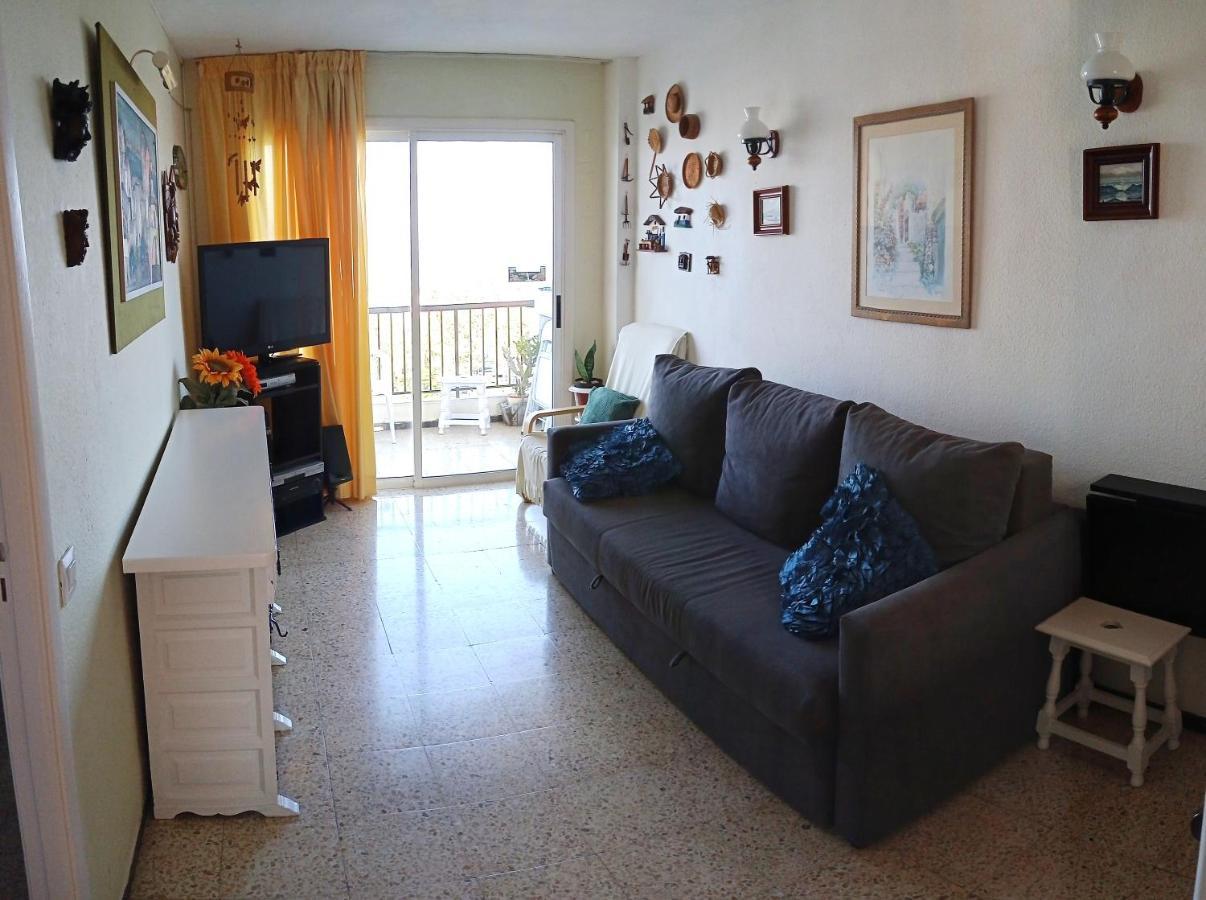 Eldorado Ocean View 1 Bedroom * Playa de las Américas